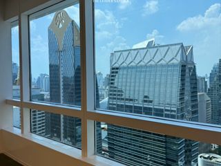 出租 办公室 在 Pathum Wan, 曼谷