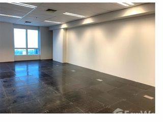 出租 办公室 在 Pathum Wan, 曼谷