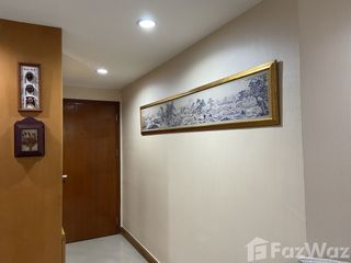 Wohnung zur Miete mit 3 Zimmer in Yan Nawa, Bangkok