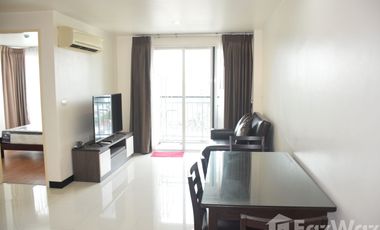 Wohnung zur Miete mit 1 Zimmer in Khlong Toei, Bangkok