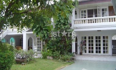 Haus zur Miete mit 4 Zimmer in Suan Luang, Bangkok