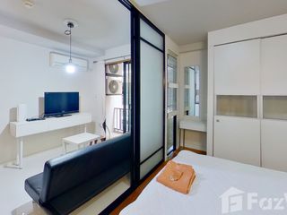 For rent 1 Beds condo in Khlong Toei, Bangkok