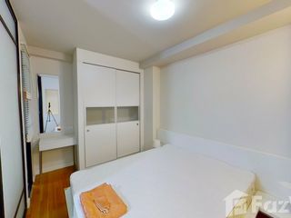 For rent 1 Beds condo in Khlong Toei, Bangkok