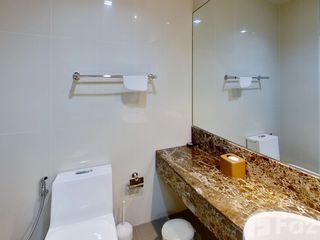 For rent 1 Beds condo in Khlong Toei, Bangkok
