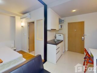 For rent 1 Beds condo in Khlong Toei, Bangkok