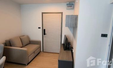 À louer 1 chambre condo à Chatuchak, Bangkok