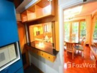 For rent 3 ベッドルーム condo in Khlong Toei, Bangkok
