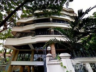 For rent 3 ベッドルーム condo in Khlong Toei, Bangkok
