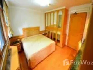 For rent 3 ベッドルーム condo in Khlong Toei, Bangkok