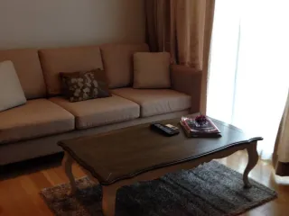 出租 1 卧室 公寓 在 Khlong Toei, 曼谷