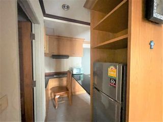 Condo en alquiler de 1 habitaciones en Watthana, Bangkok