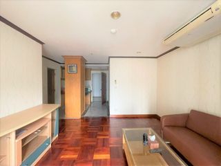 Condo en alquiler de 1 habitaciones en Watthana, Bangkok