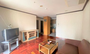 出租 1 卧室 公寓 在 Watthana, 曼谷