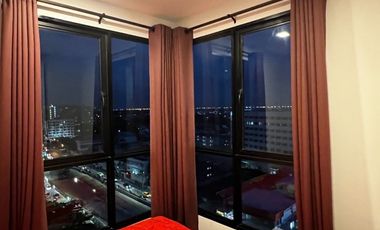 Аренда 1 кровать кондо в Банг Кхен, Бангкок