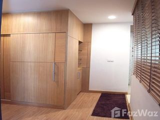 Аренда 2 спальни кондо в Патхум Щан, Бангкок