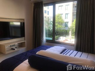 Аренда 1 кровать кондо в Чатучак, Бангкок