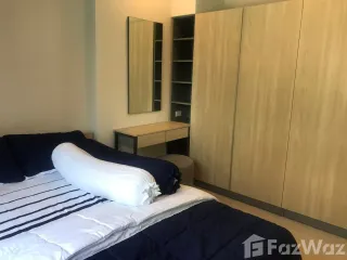 Wohnung zur Miete mit 1 Zimmer in Chatuchak, Bangkok