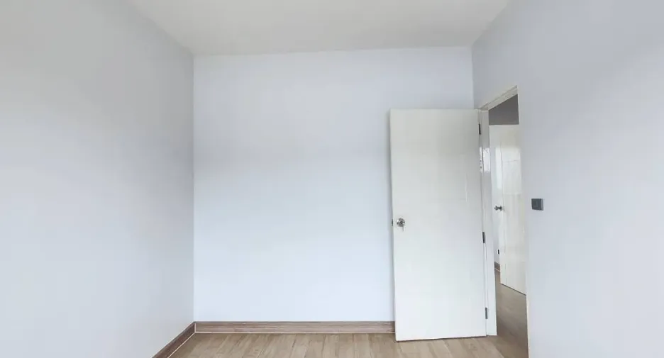 For rent 3 bedrooms townhouse in Bang Khen, Bangkok