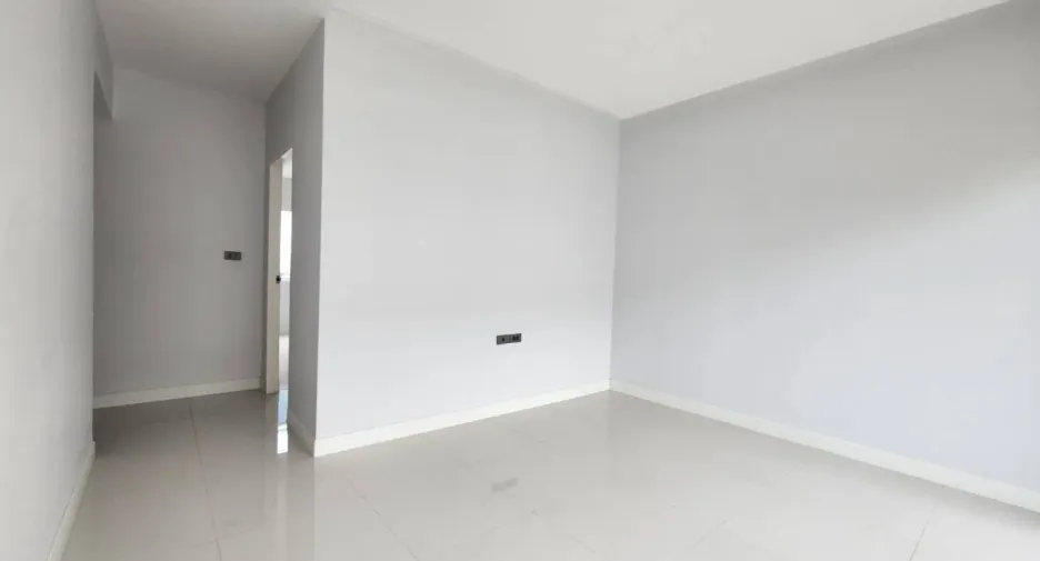 For rent 3 bedrooms townhouse in Bang Khen, Bangkok