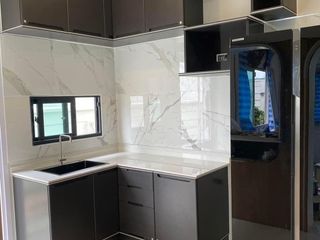 For rent 4 bedrooms house in Khlong Sam Wa, Bangkok