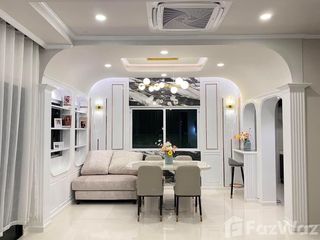 For rent 4 bedrooms house in Khlong Sam Wa, Bangkok