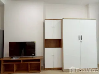 出租 公寓 公寓 在 Bang Kapi, 曼谷