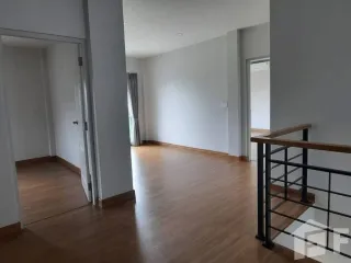 For rent 4 bedrooms house in Don Mueang, Bangkok
