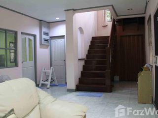 ให้เช่า 3 ห้องนอน บ้านเดี่ยว ใน คลองสามวา, กรุงเทพฯ