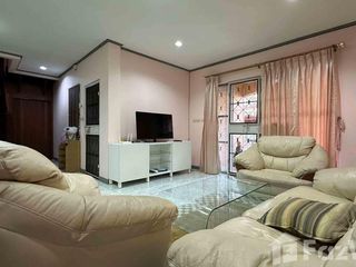 ให้เช่า 3 ห้องนอน บ้านเดี่ยว ใน คลองสามวา, กรุงเทพฯ