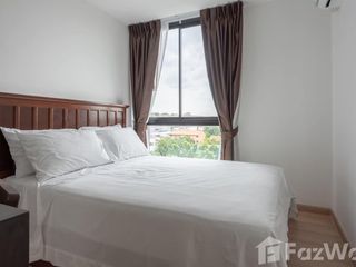 出租 2 卧室 公寓 在 Bang Na, 曼谷