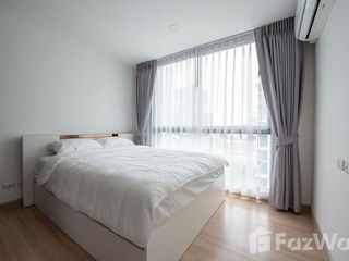 出租 2 卧室 公寓 在 Bang Na, 曼谷