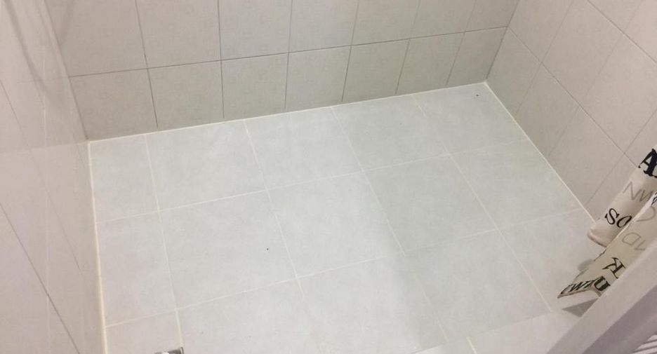 For rent 1 bed condo in Pathum Wan, Bangkok