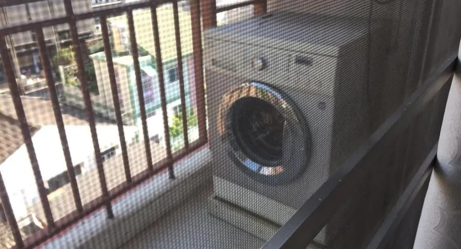 Wohnung zur Miete mit 1 Zimmer in Pathum Wan, Bangkok