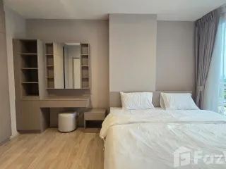 出租 1 卧室 公寓 在 Bang Na, 曼谷
