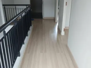 For rent 3 bedrooms townhouse in Mueang Samut Prakan, Samut Prakan