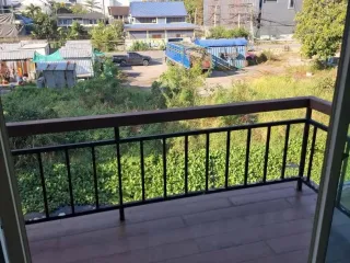 ให้เช่า 3 ห้องนอน บ้านเดี่ยว ใน สะพานสูง, กรุงเทพฯ