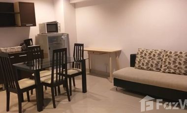 出租 1 卧室 公寓 在 Phaya Thai, 曼谷