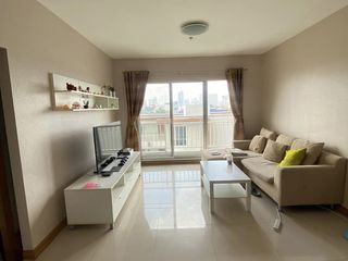 For rent 1 bed condo in Rat Burana, Bangkok
