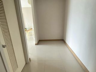 For rent 1 bed condo in Rat Burana, Bangkok