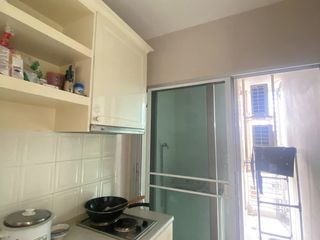 For rent 1 bed condo in Rat Burana, Bangkok