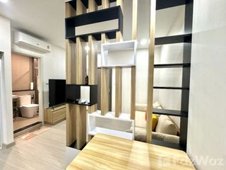 For rent 1 bed condo in Chom Thong, Bangkok