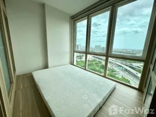 For rent 1 bed condo in Chom Thong, Bangkok