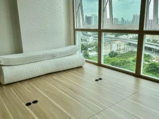 出租 1 卧室 公寓 在 Chom Thong, 曼谷