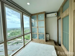 出租 1 卧室 公寓 在 Chom Thong, 曼谷