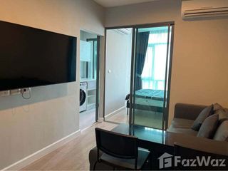 出租 公寓 公寓 在 Bang Sue, 曼谷