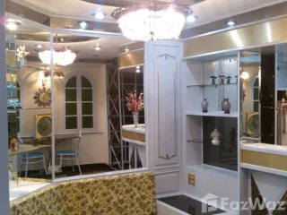 For rent スタジオ condo in Bang Rak, Bangkok