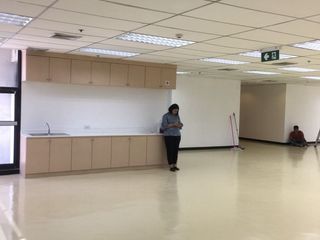 ให้เช่า สตูดิโอ บ้านเดี่ยว ใน คลองเตย, กรุงเทพฯ