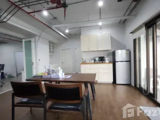 Büro zur Miete in Bang Rak, Bangkok