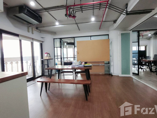 Büro zur Miete in Bang Rak, Bangkok