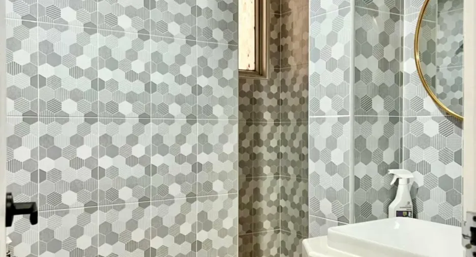For rent 2 bedrooms condo in Ratchathewi, Bangkok